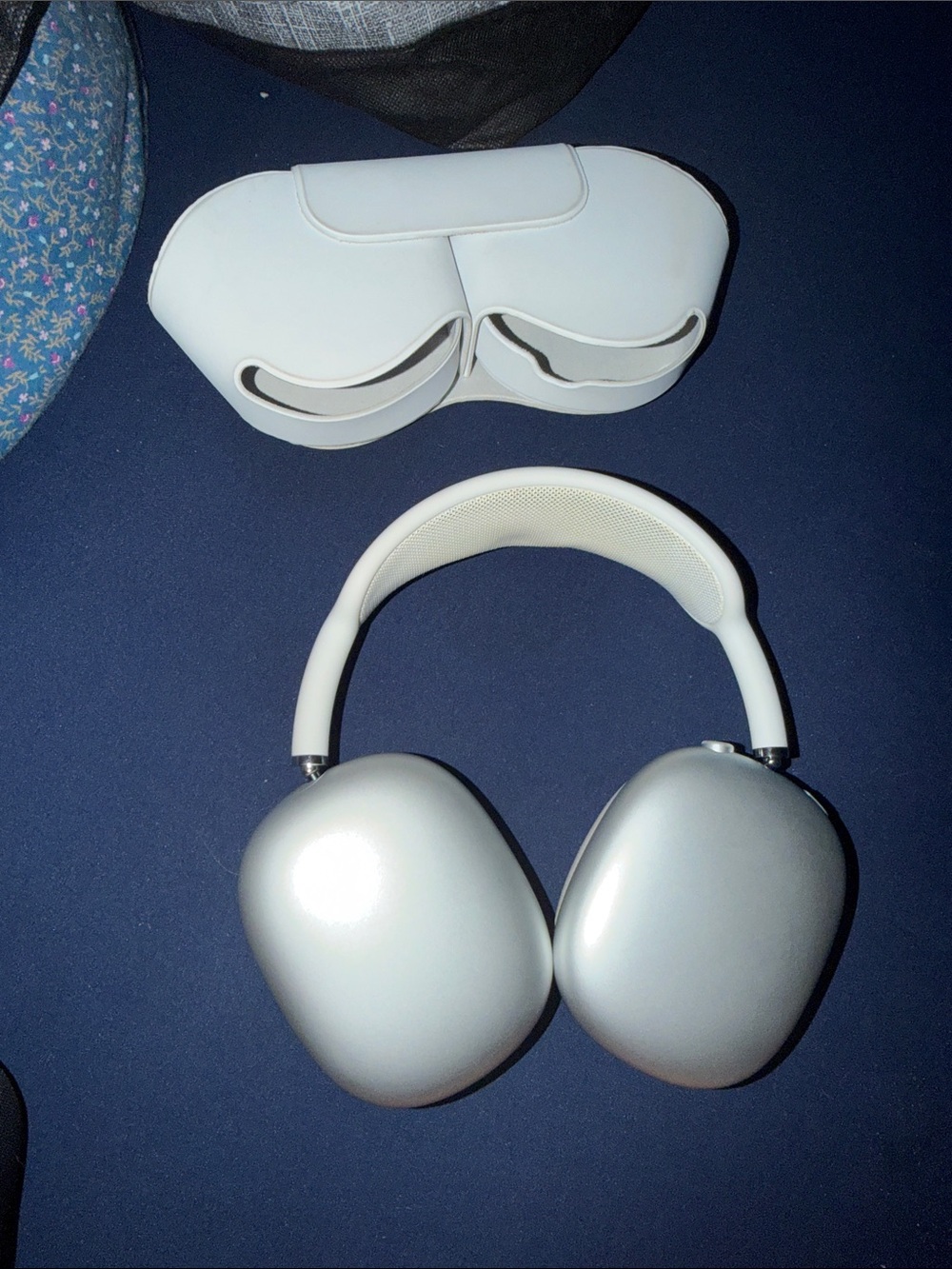 Apple AirPods Max